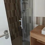 L'oree Royannaise Apartman *